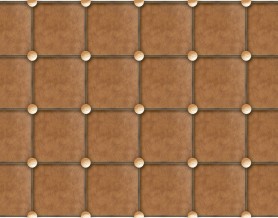 <? echo $product_row['size'];?>